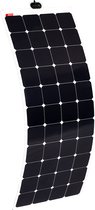 NDS SolarFlex Flexibel zonnepaneel SFS 155WP