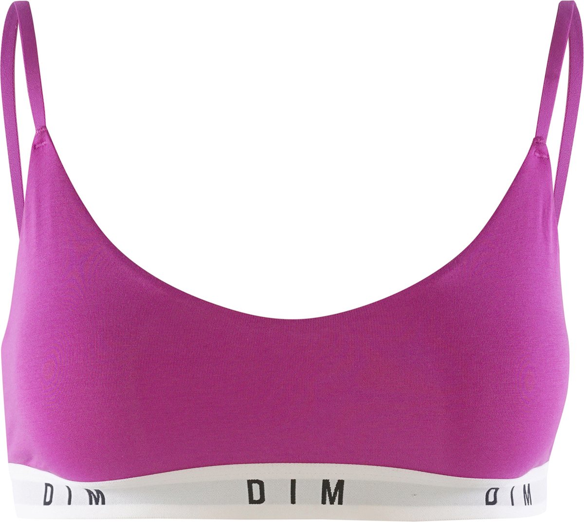 DIM Gewas-top originelen