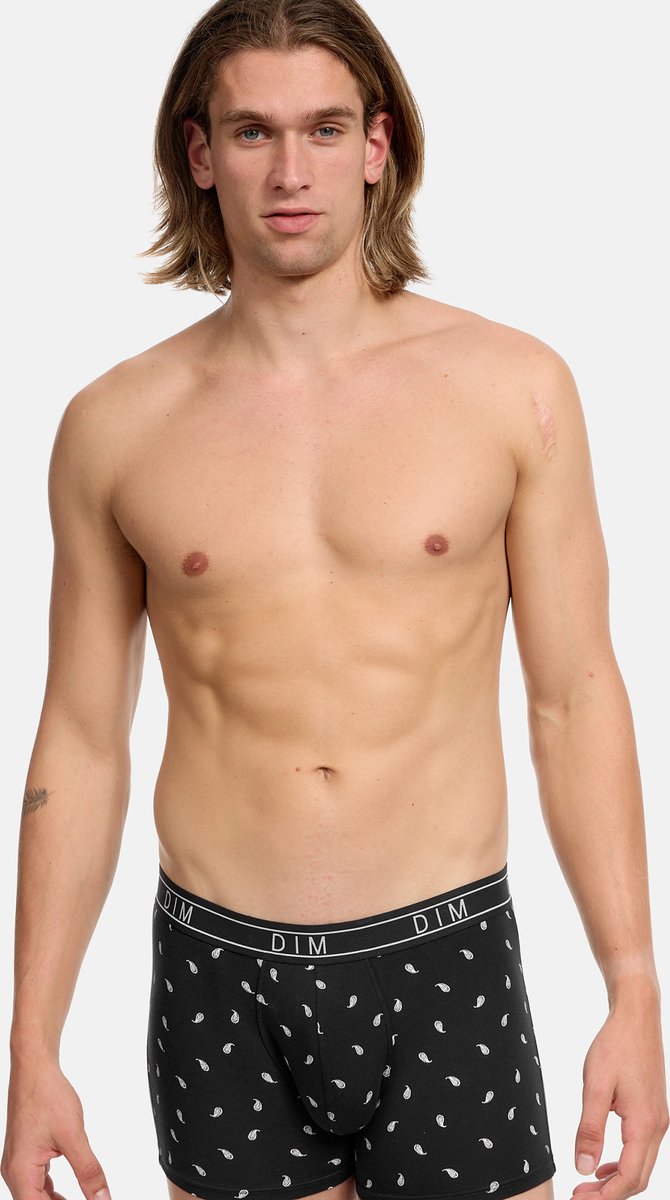 DIM Boxer