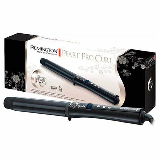 Remington CI9532 Pearl Pro - 32 mm Krultang