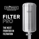 Still Spirits - Filter Pro