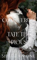 Far Hope Stories 3 - The Conquering of Tate the Pious