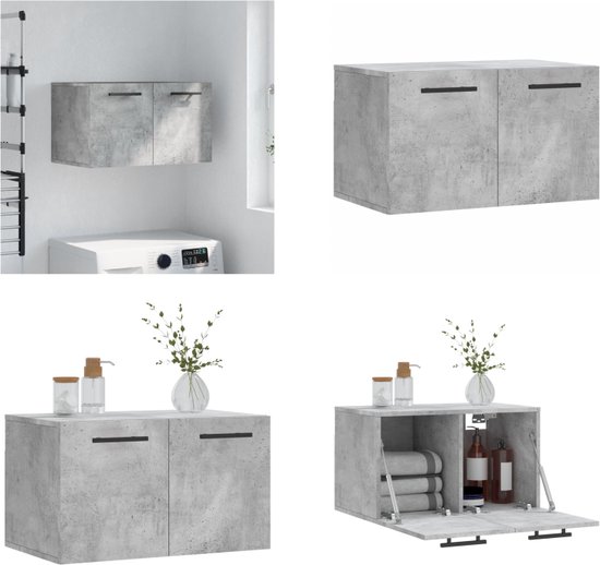 Vind kast en dressoir in Kasten | Dressoirs op