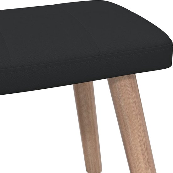ML-Design