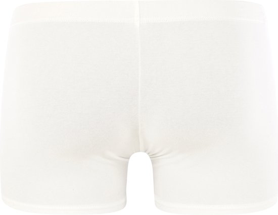 olaf benz Short / pantalon rétro pour homme RED1601