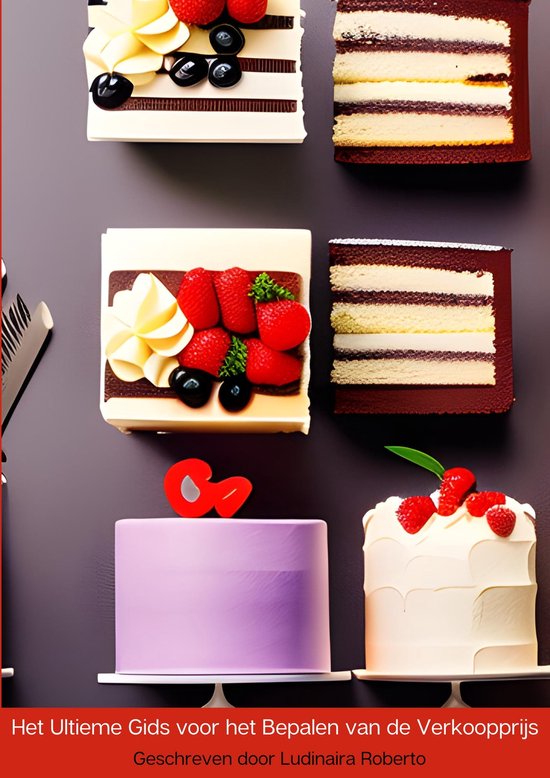 Het Ultieme Gids voor berekenen van de verkoopprijs | bol