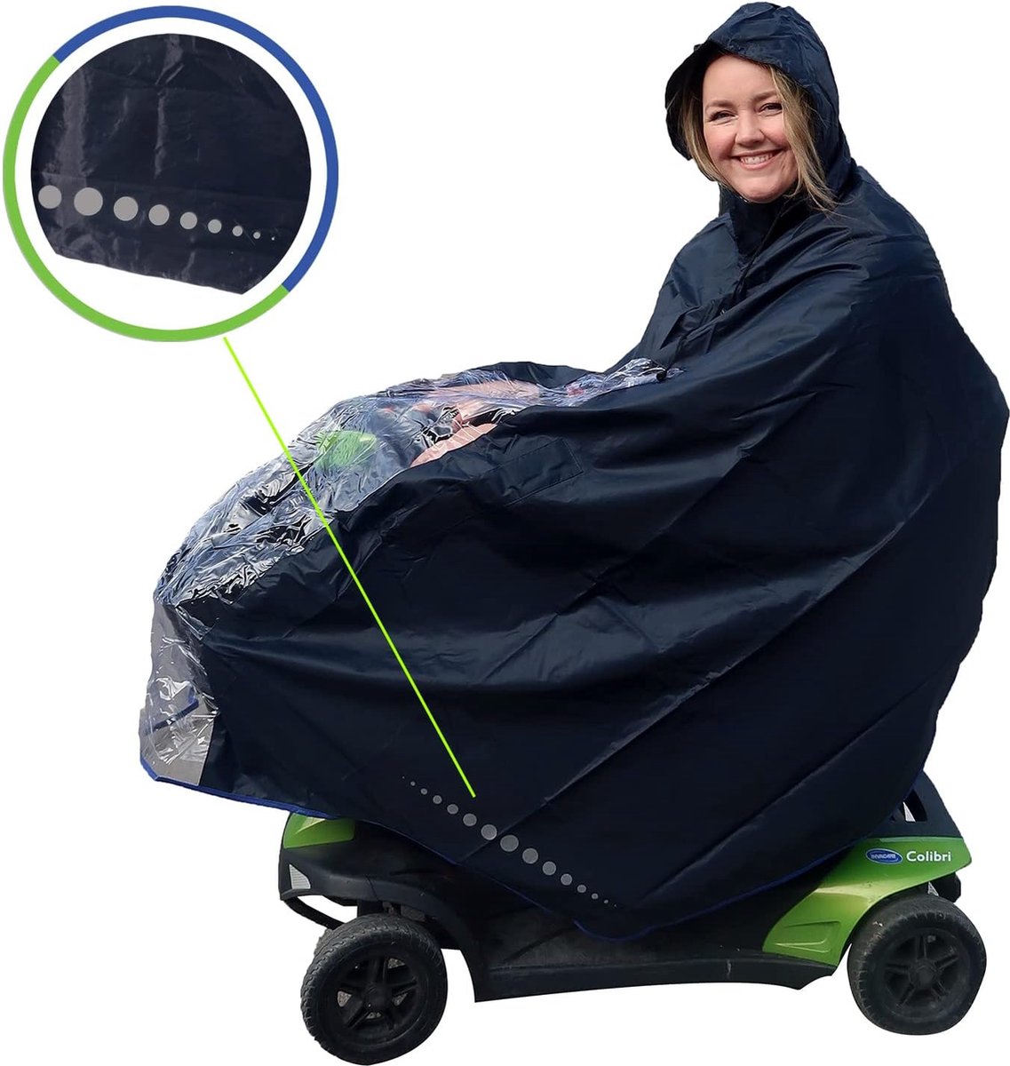 Goedkoopste Rolstoeldeken Voor Warmte En Comfort - rolstoelzak, rolstoel, voetenzak, warm gevoerde instapzak voor rolstoelgebruikers, poncho voor rolstoel