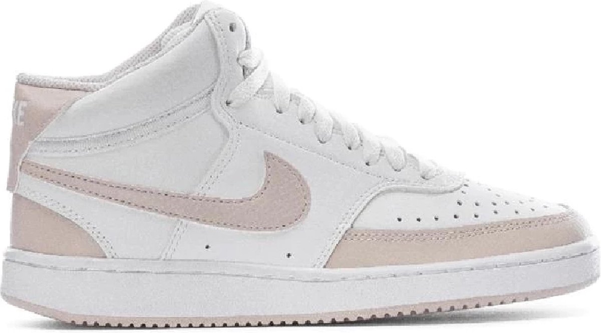 Sneakers Dames