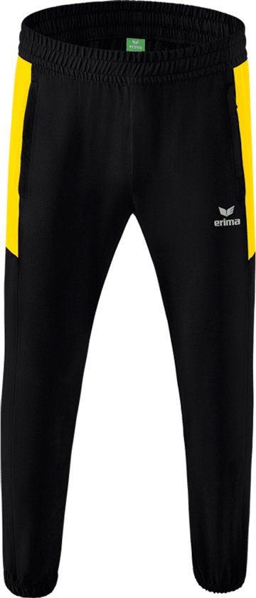 Erima Präsentationshose Miami 2.0 - teamsporT.Rother Kiel - Online Shop für Spor