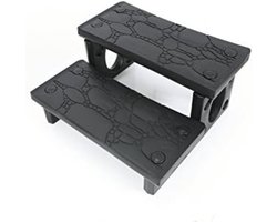 Jacuzzi Accessoires - Spa Accessoires