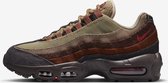 Nike Air Max 95 WMNS Sneakers Maat 40