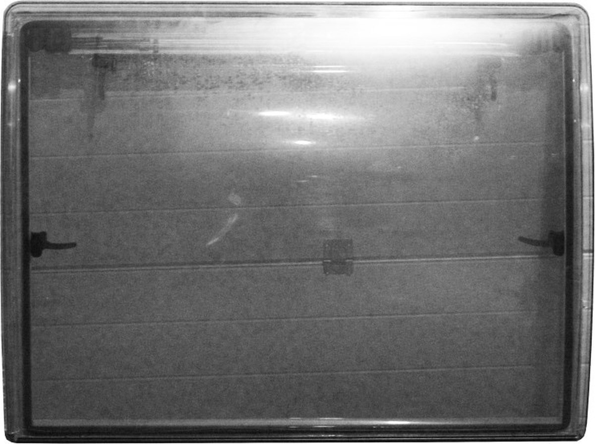 Dometic Glas Panoramadakluik 1174x910