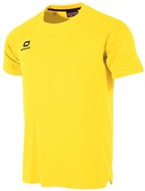 Stanno Bolt T-Shirt - Maat 164