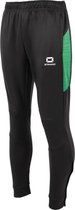 Stanno Bolt Pants Sportbroek - Maat L