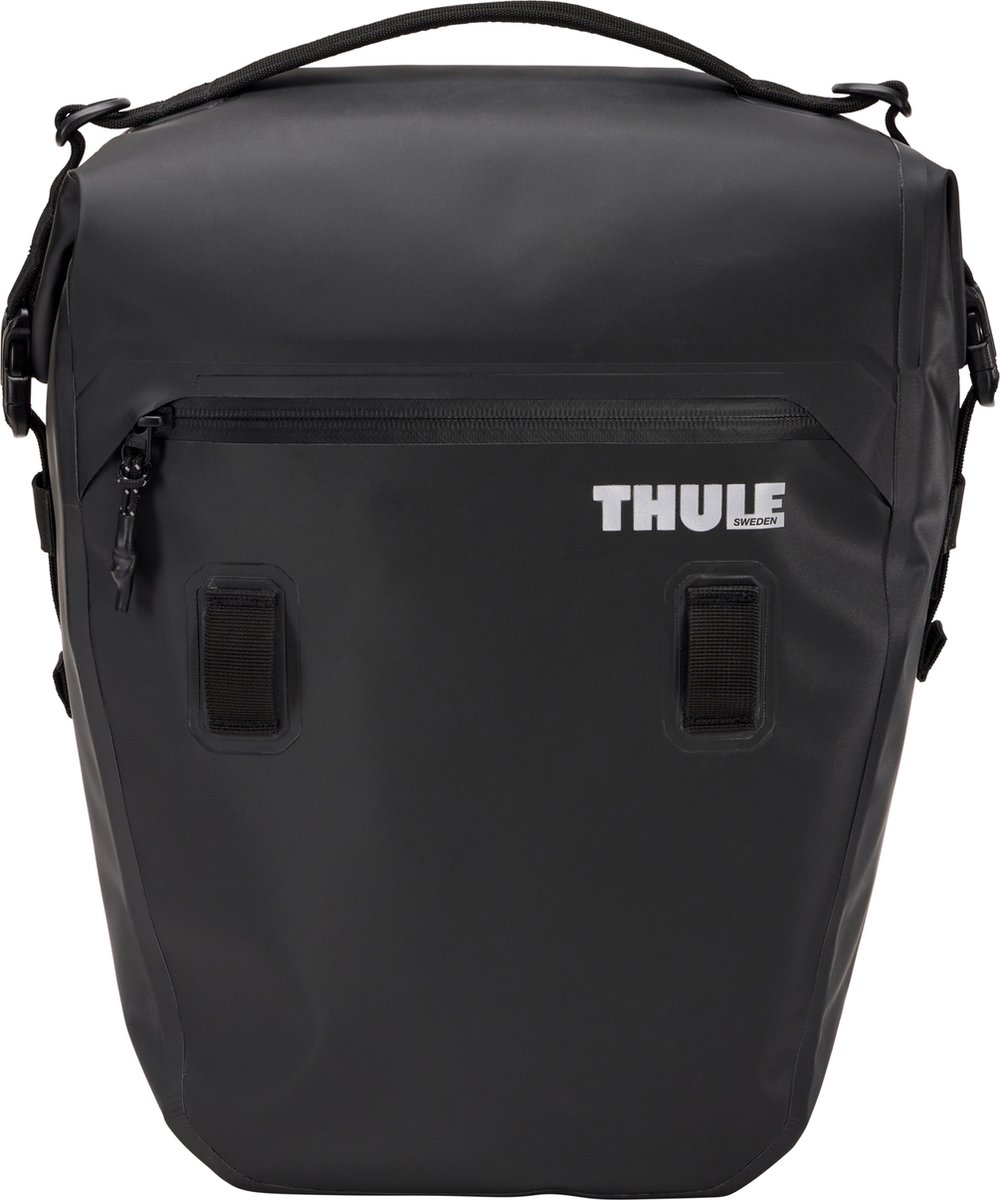 Thule Shield Pannier 22L (M) Single - Black