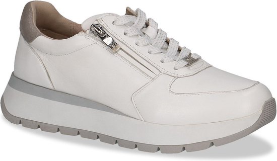 Caprice Dames Sneaker 9-23705-42 G-breedte Maat: EU