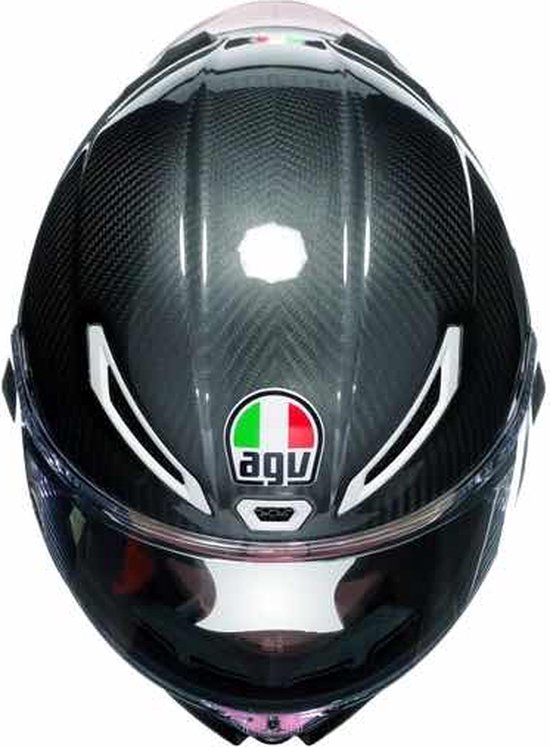 AGV