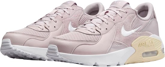 Nike Sneakers Vrouwen - Maat 40.5