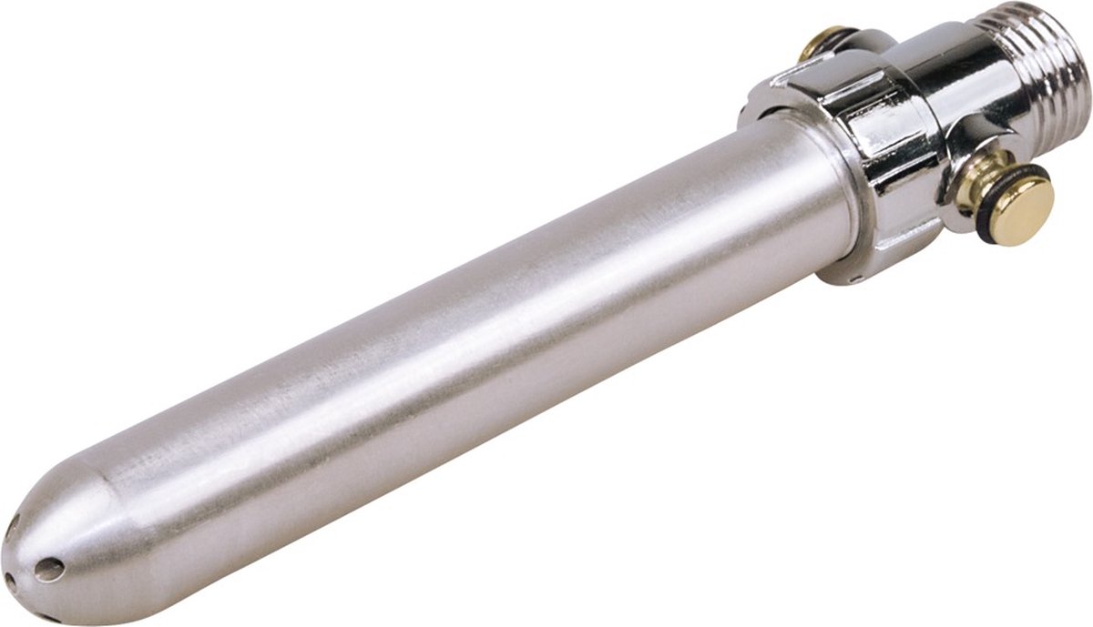 Goedkoopste Anaal Douche - Enema - Anaal Shower - Anale Douche - Anaal Reinigen - Anus Reiniging - Anus Douche - Vaginale Douche - Vagina reinigen - Anaal spoelen - Vagina spoelen - Anale Klisma - Anaal seks reiniging - Anale Sex Klisma