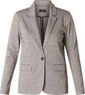 YEST blazer Solana Essential