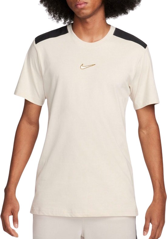 Nike Sportswear Graphic T-shirt Mannen