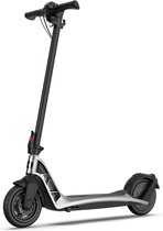 Bol.com YCD - Y10 ASHEN - E-STEP - GREY - GRIJS aanbieding