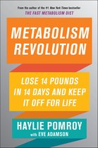 Metabolism Revolution