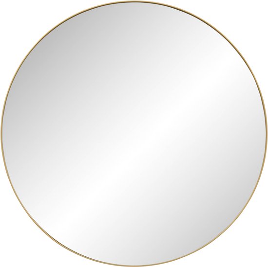 QH Badkamerspiegel Dart Anti-Condens LED 60x40cm