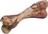 Italian Ham Been Maxi - Ca. 20 cm - 390 gram