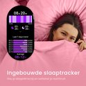 Afbeelding nummer  13