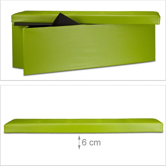 Linder 0509/69/807/160 onaco Tête de Lit à Pattes Ouatinée Polyester