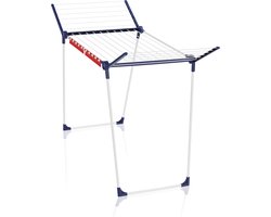 Leifheit droogrek Pegasus 180 Solid - 18 m drooglengte