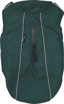 Jack and Vanilla - Jack And Vanilla - Jassen - Expedition Jas - Blauw - Ml Expja5045 - 175161 - 1pce