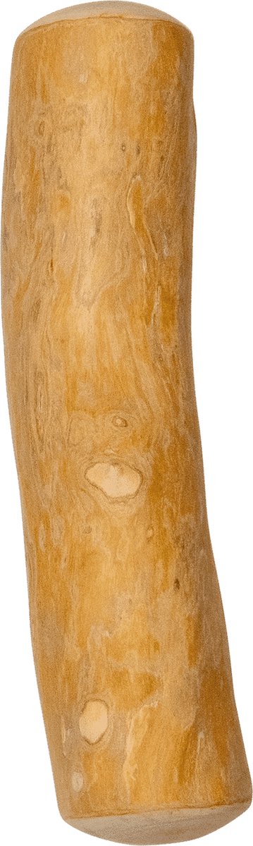Jack & Vanilla All Nature Koffiehout XL