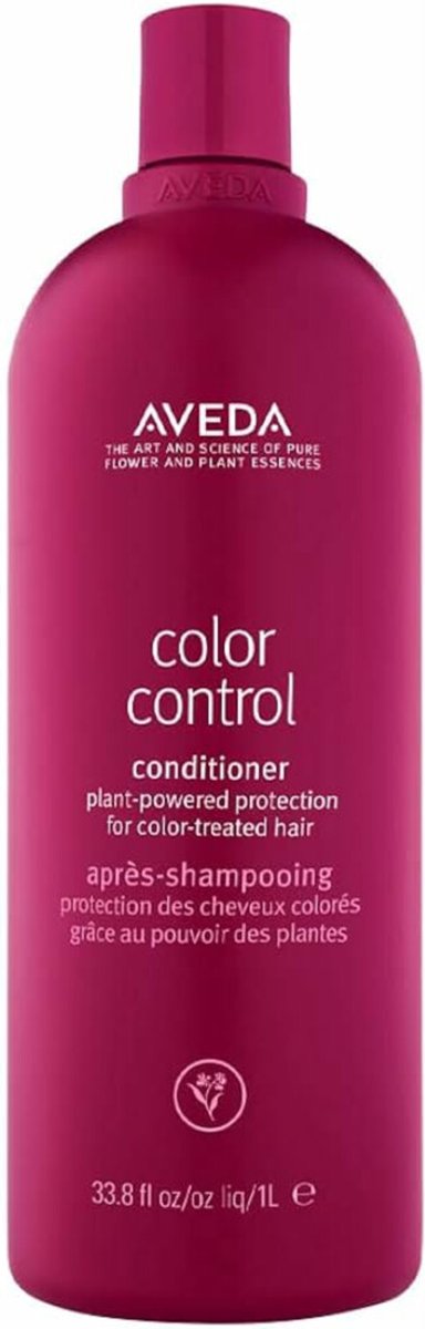 Aveda Color Control Conditioner 1000 ml