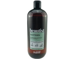 Subtil Beautist Daily Shampoo
