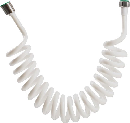 Douche slang doucheslang premium douche slang bol