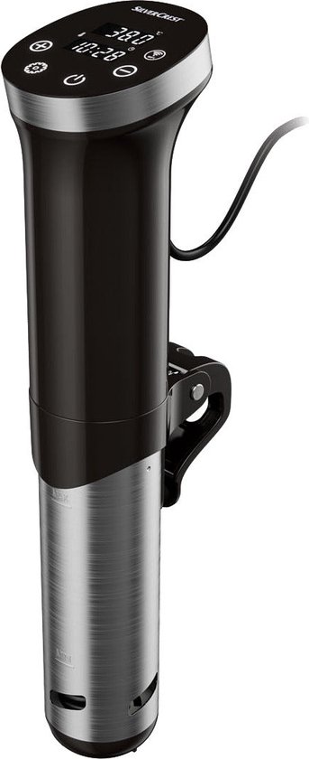 Tarrington House Sous Vide Stick Svs1019c Angebot bei METRO
