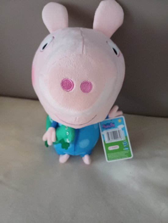 Disney Frozen - Pop - Zingende Anna met geluiden - Beste prijs