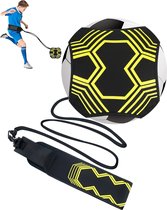 Voetbal Spullen - Football Stuff - Voetbal Trainingsmateriaal - Football Training Equipment