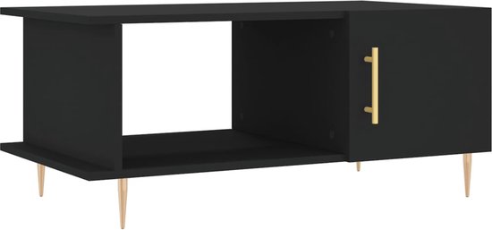 VidaXL