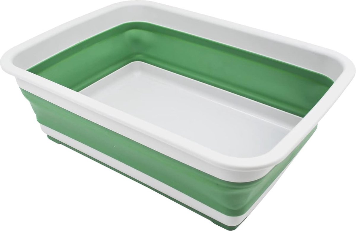 Goedkoopste Emmer groen