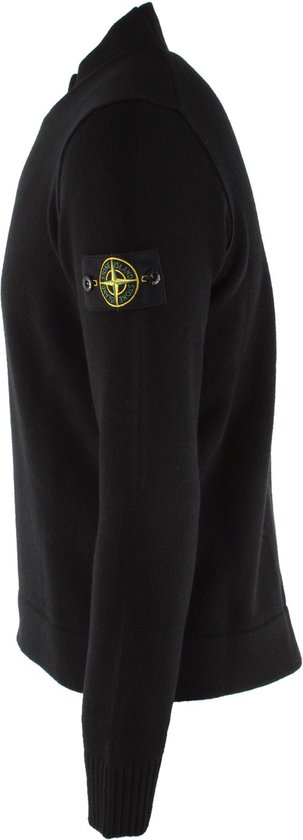 Stone Island trui maat S