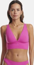 Adidas Bügelloser BH LONGLINE BRA