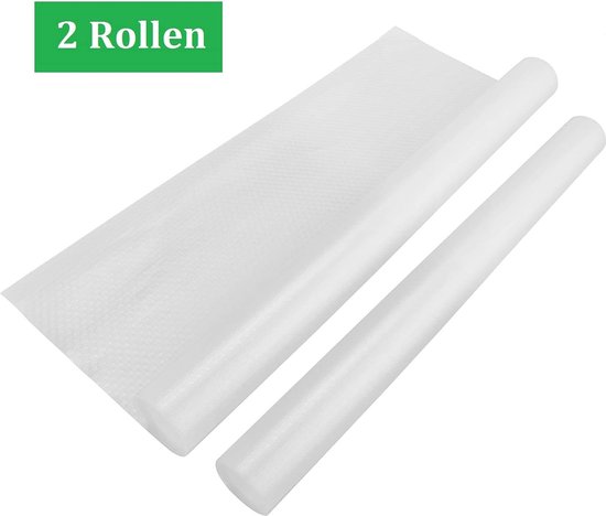 Origuuds Lademat, EVA-Materiaal Waterdichte Ladebekleding Antislipmat Koelkastbekleding, Niet Klevend, voor Keukenkasten, Laden, Kast (Zwart/50cm x 600cm Origuuds Lademat, EVA-Materiaal Waterdichte Ladebekleding Antislipmat Koelkastbekleding, Niet Klevend, voor Keukenkasten, Laden, Kast (Zwart/50cm x 600cm