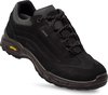 Grisport Travel Low Walking Chaussures Hommes - Noir - Taille 41
