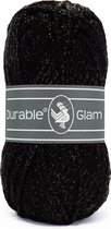 Durable Glam - 325 Black
