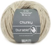Durable Chunky - 341 Peddle