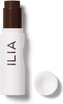 ILIA Beauty Face Concealer Skin Rewind Complexion Stick 41W Cocobolo 10gr