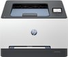 HP Color LaserJet Pro 3202dw - Printer - 3 jaar garantie na registratie